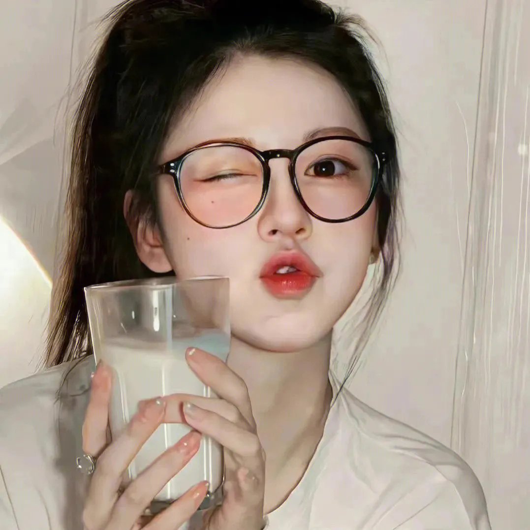 泡影昙花