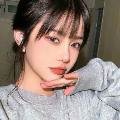 这是我的岛