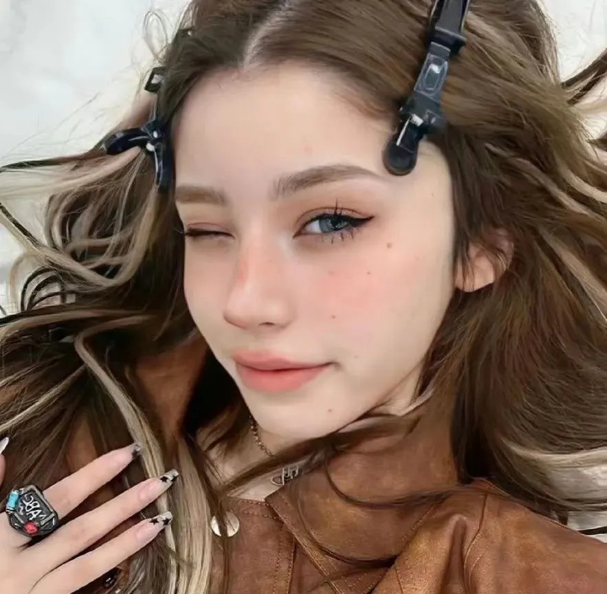 一个死者对生者的访问