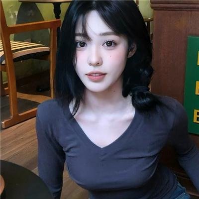 爱情对赌