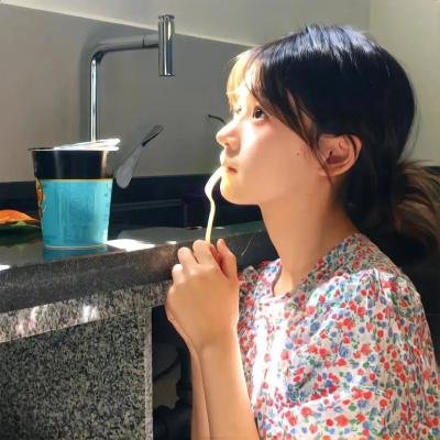 我公然梦想成为灰姑娘