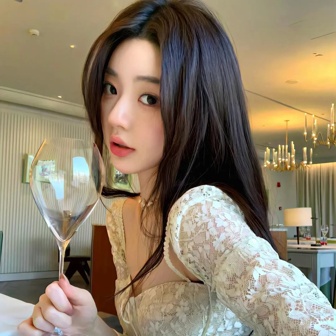 快藏起来!玛琪娜同学