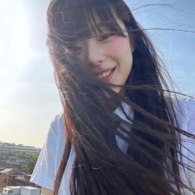 我死在去年夏天