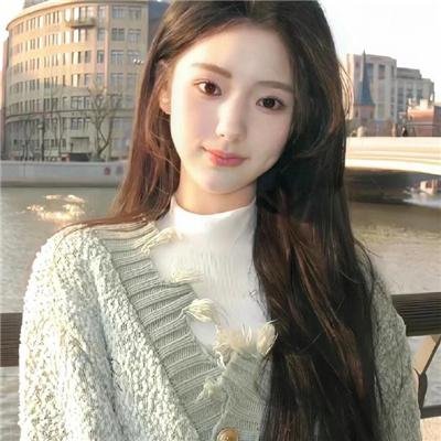 年代古装