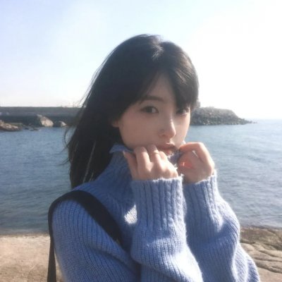 生死桥