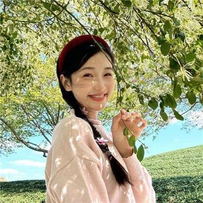 牧师神探第十季