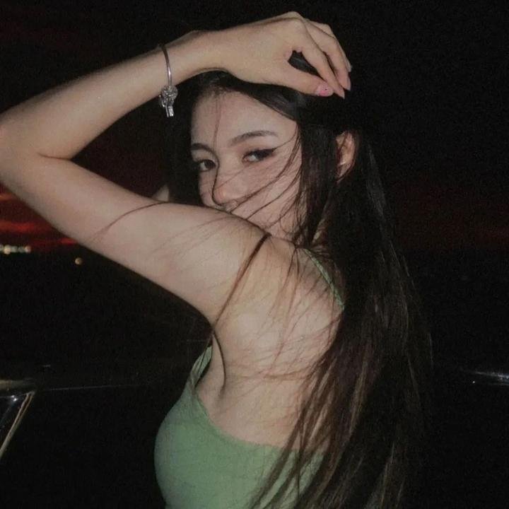 大师的头脑