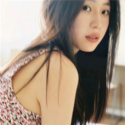 歌声是千层派