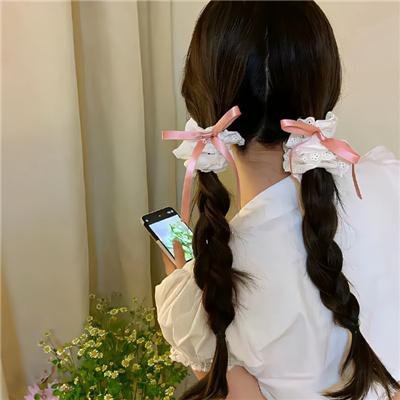 玛莎的情事
