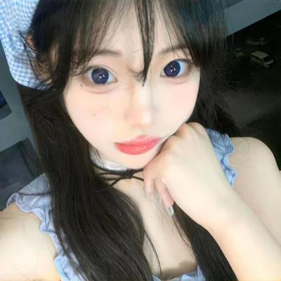危机密布