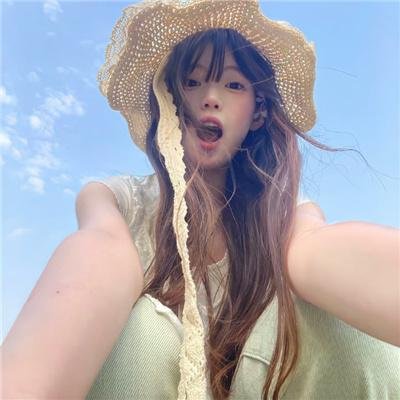 普通的故事